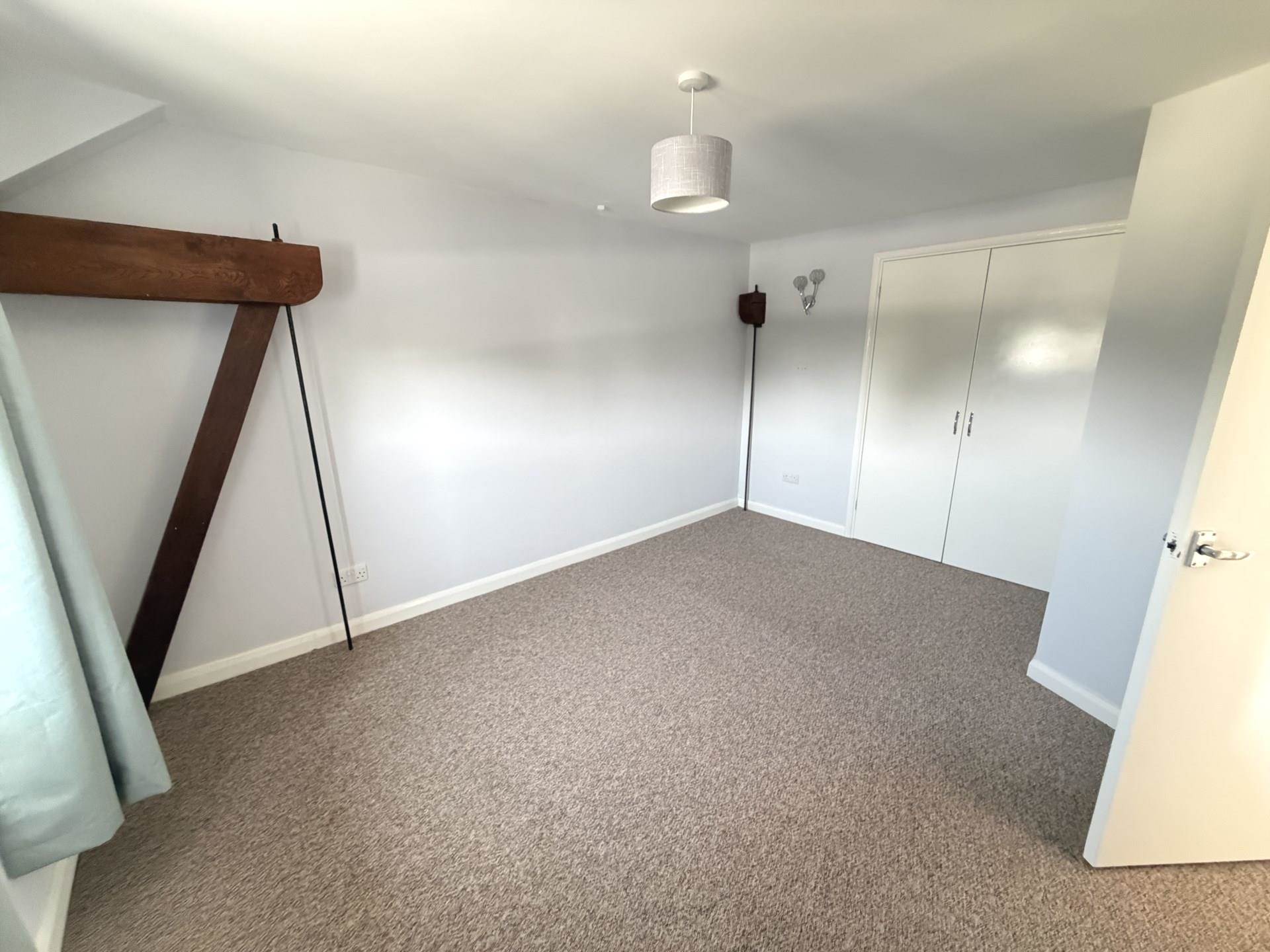 Westdown Farm, Westdown Lane, Sandy Bay, Exmouth, Image 5