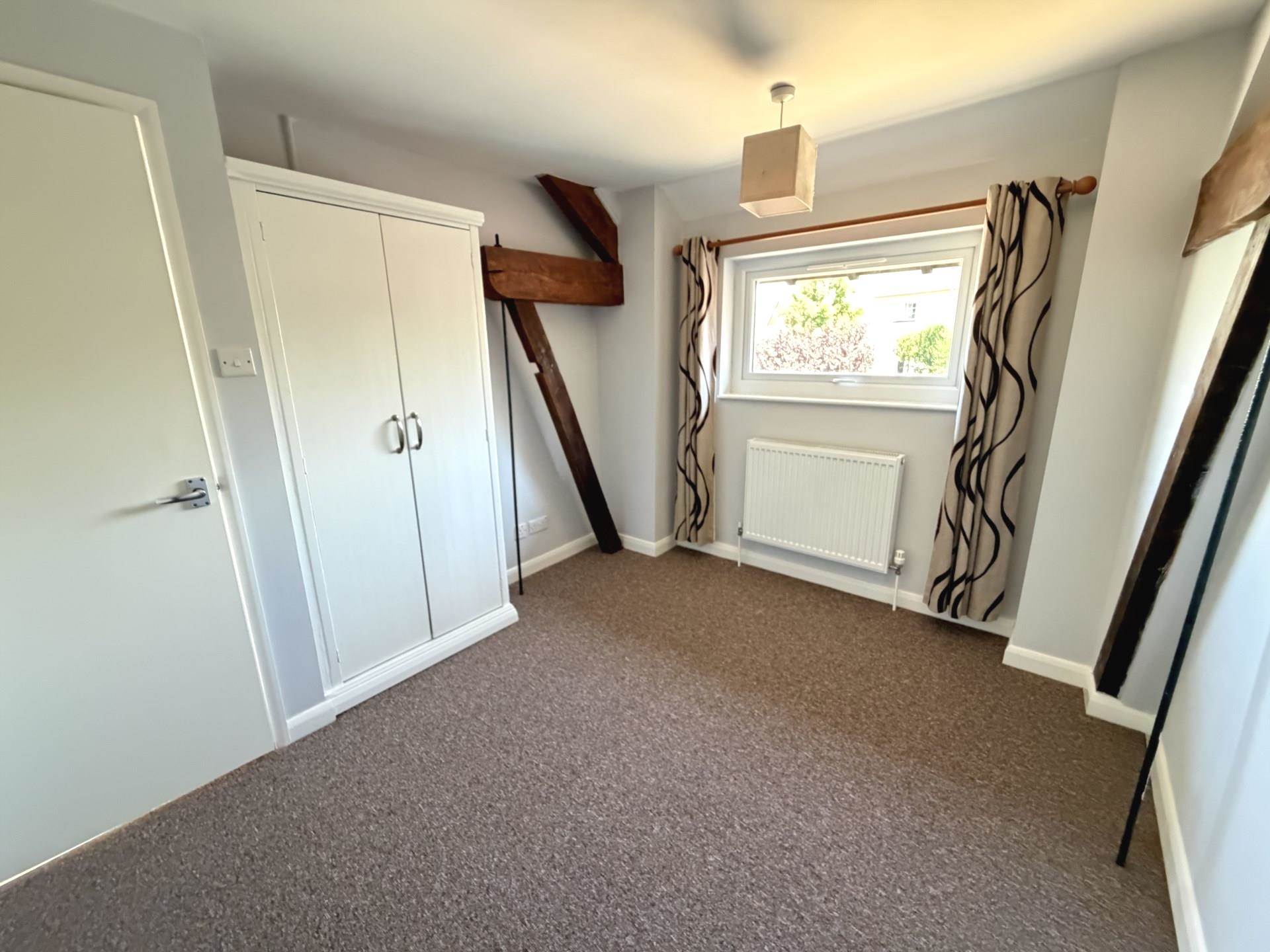 Westdown Farm, Westdown Lane, Sandy Bay, Exmouth, Image 6