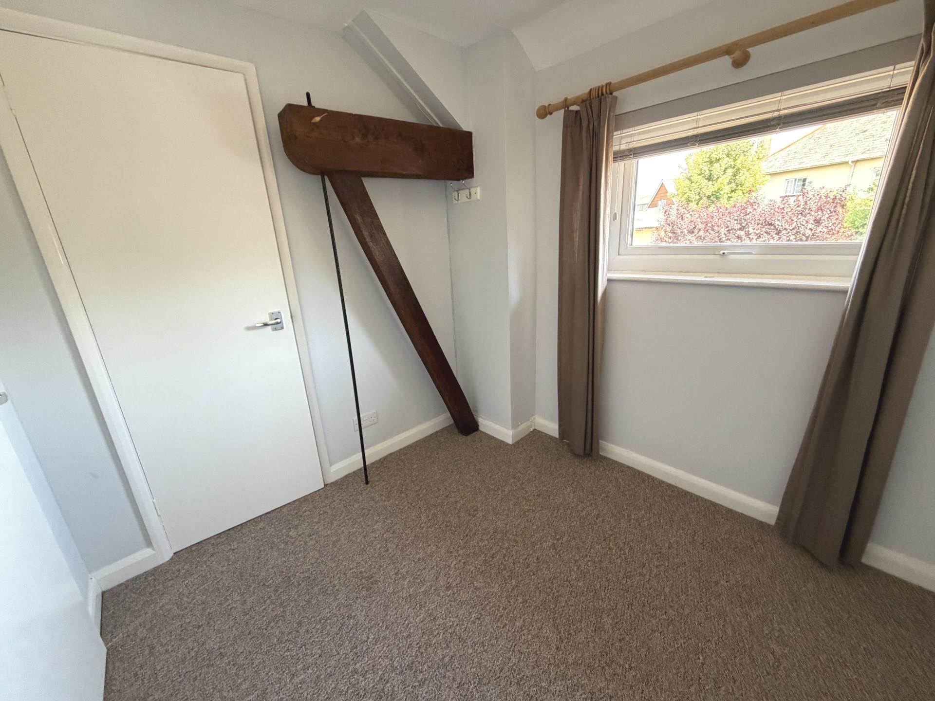 Westdown Farm, Westdown Lane, Sandy Bay, Exmouth, Image 7
