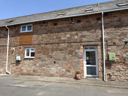 Property For Rent Westdown Farm, Westdown Lane, Sandy Bay, Exmouth