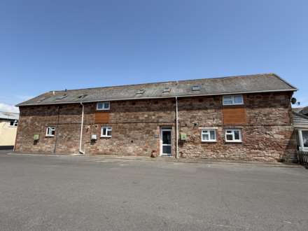 Westdown Farm, Westdown Lane, Sandy Bay, Exmouth, Image 10