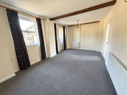 Westdown Farm, Westdown Lane, Sandy Bay, Exmouth, Image 2