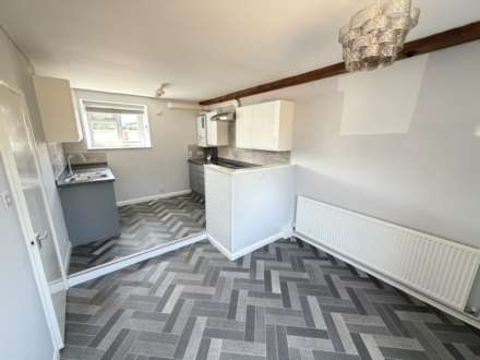 Westdown Farm, Westdown Lane, Sandy Bay, Exmouth, Image 3