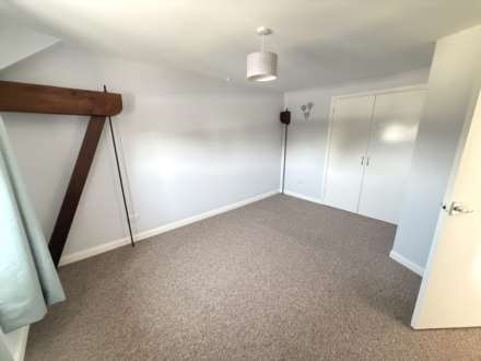 Westdown Farm, Westdown Lane, Sandy Bay, Exmouth, Image 5