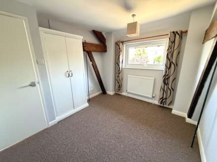 Westdown Farm, Westdown Lane, Sandy Bay, Exmouth, Image 6