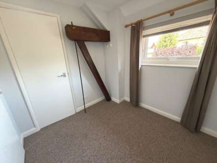 Westdown Farm, Westdown Lane, Sandy Bay, Exmouth, Image 7