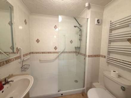 Admirals Court, Exmouth, Image 5