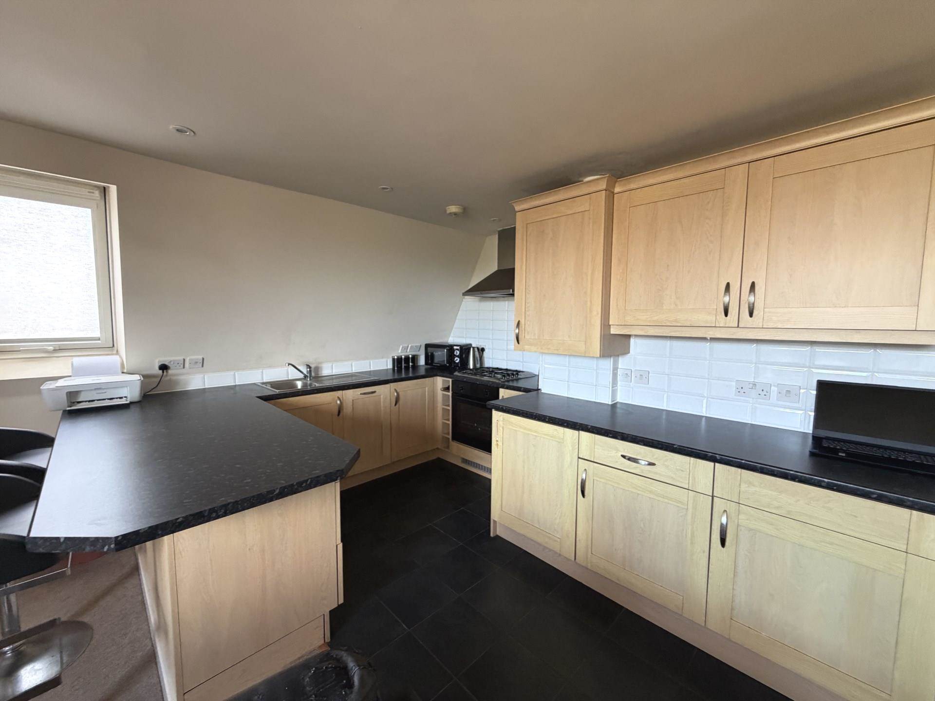 Cranford Hill House, Exmouth, Image 4