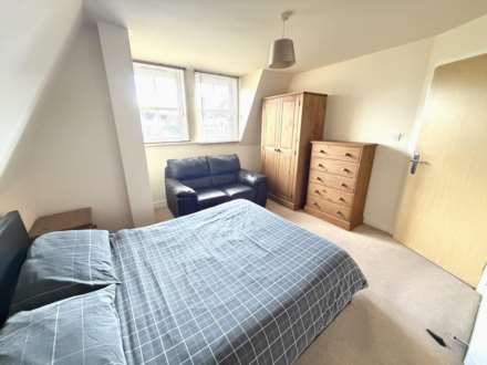 Cranford Hill House, Exmouth, Image 5
