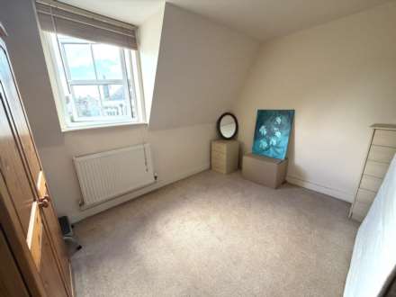 Cranford Hill House, Exmouth, Image 7