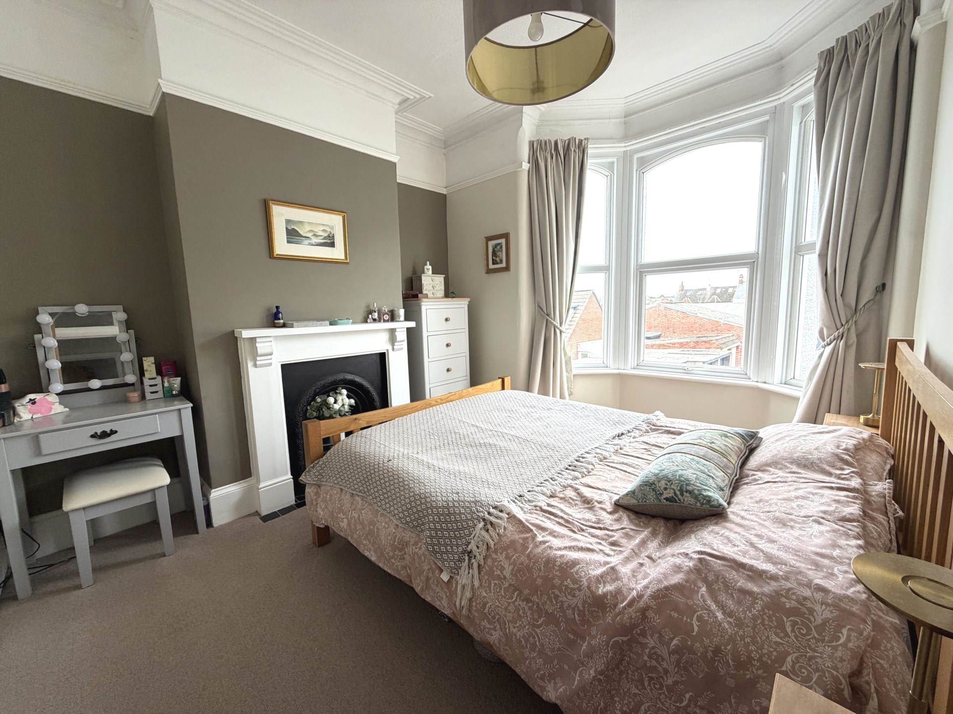 Danby Terrace, Exmouth, Image 10