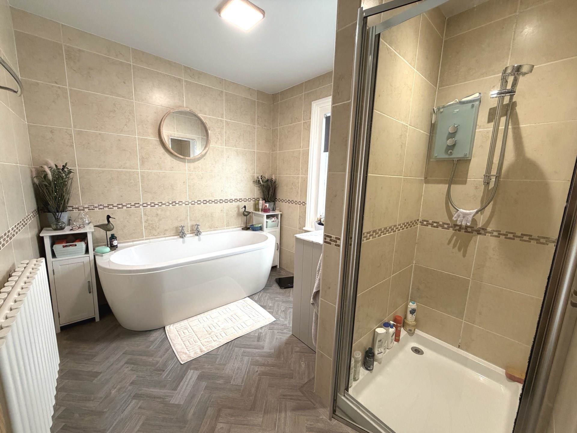 Danby Terrace, Exmouth, Image 13