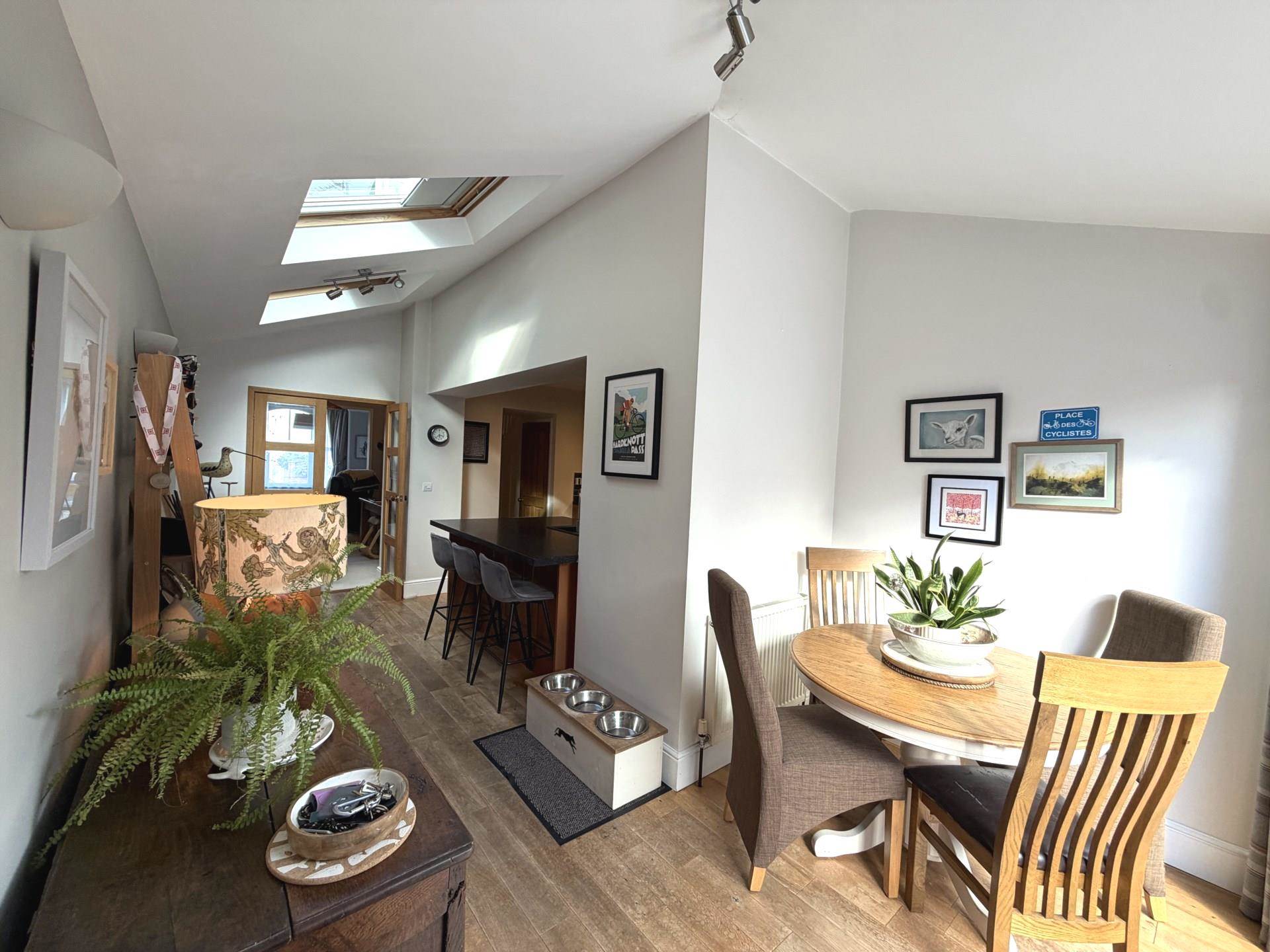 Danby Terrace, Exmouth, Image 8
