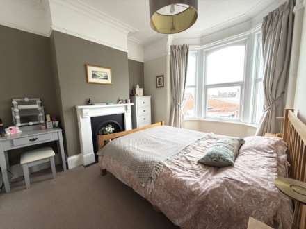 Danby Terrace, Exmouth, Image 10
