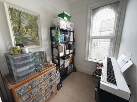 Danby Terrace, Exmouth, Image 12