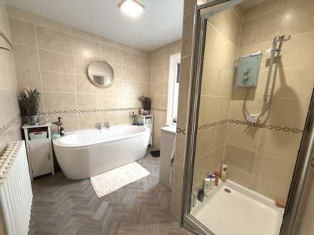 Danby Terrace, Exmouth, Image 13