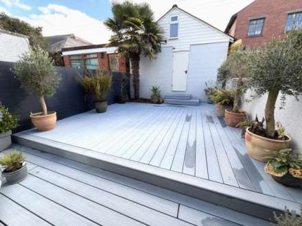 Danby Terrace, Exmouth, Image 14