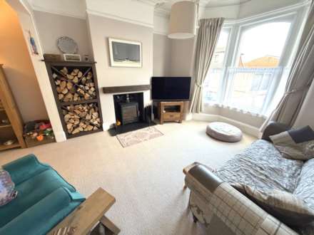 Danby Terrace, Exmouth, Image 2