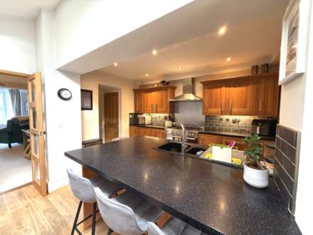 Danby Terrace, Exmouth, Image 5