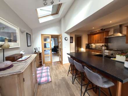 Danby Terrace, Exmouth, Image 7