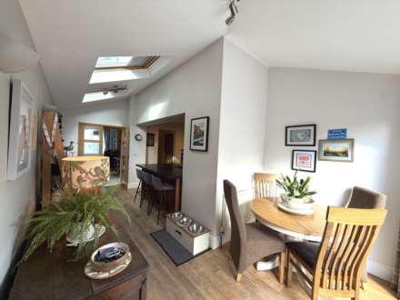 Danby Terrace, Exmouth, Image 8