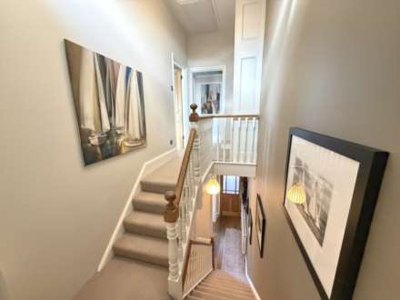 Danby Terrace, Exmouth, Image 9