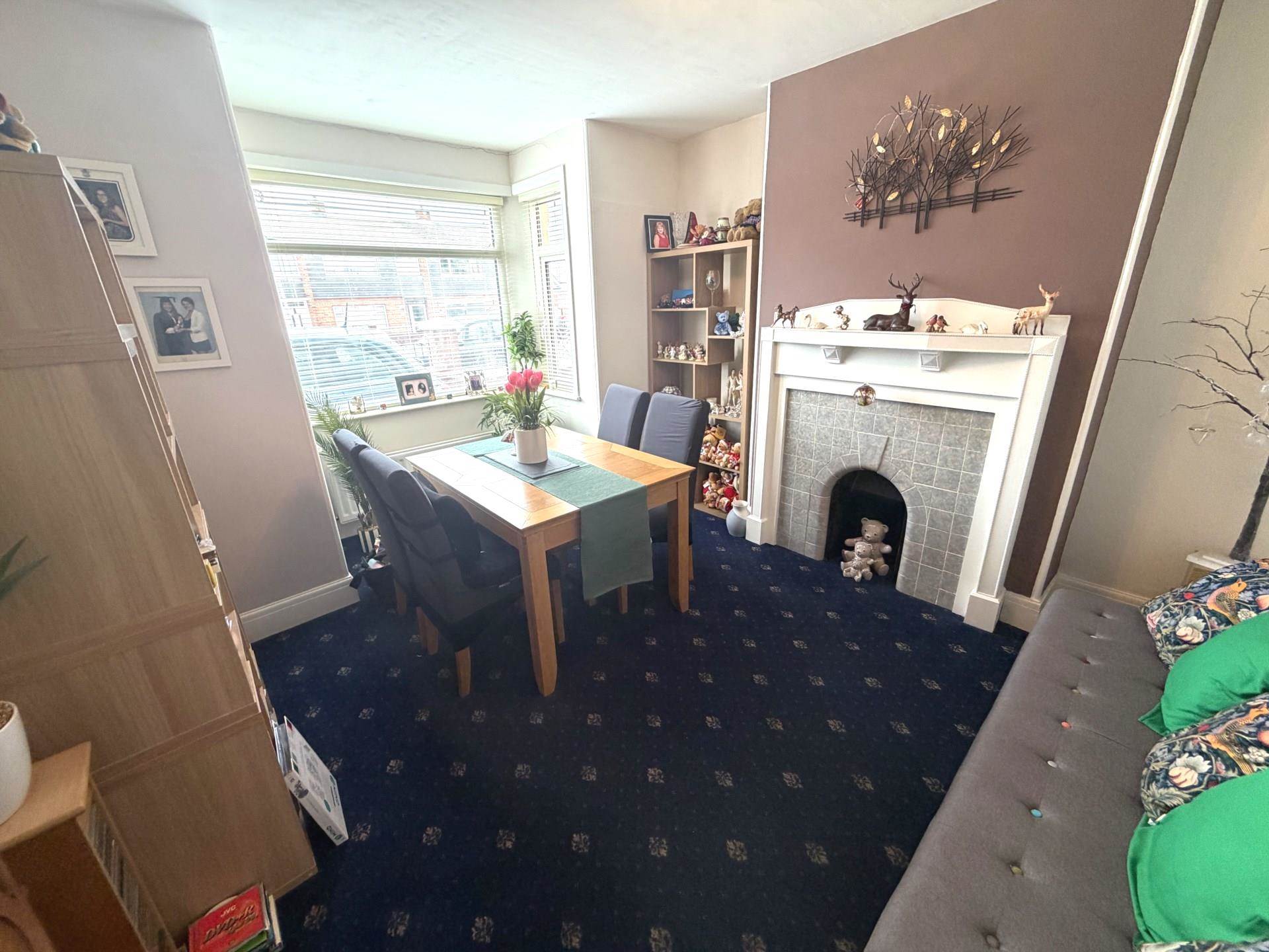 Wardrew Road, Exeter, Image 3