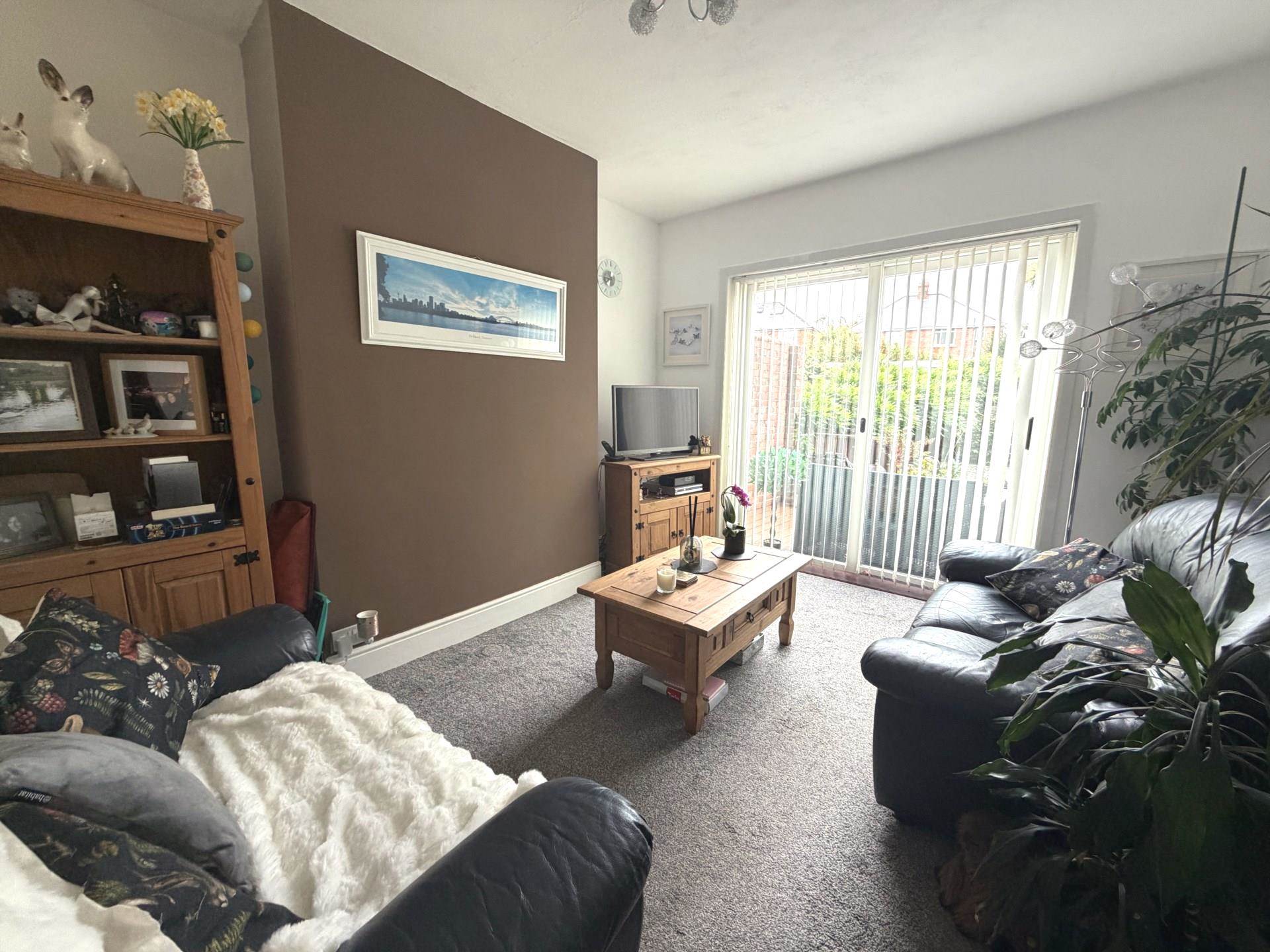 Wardrew Road, Exeter, Image 4