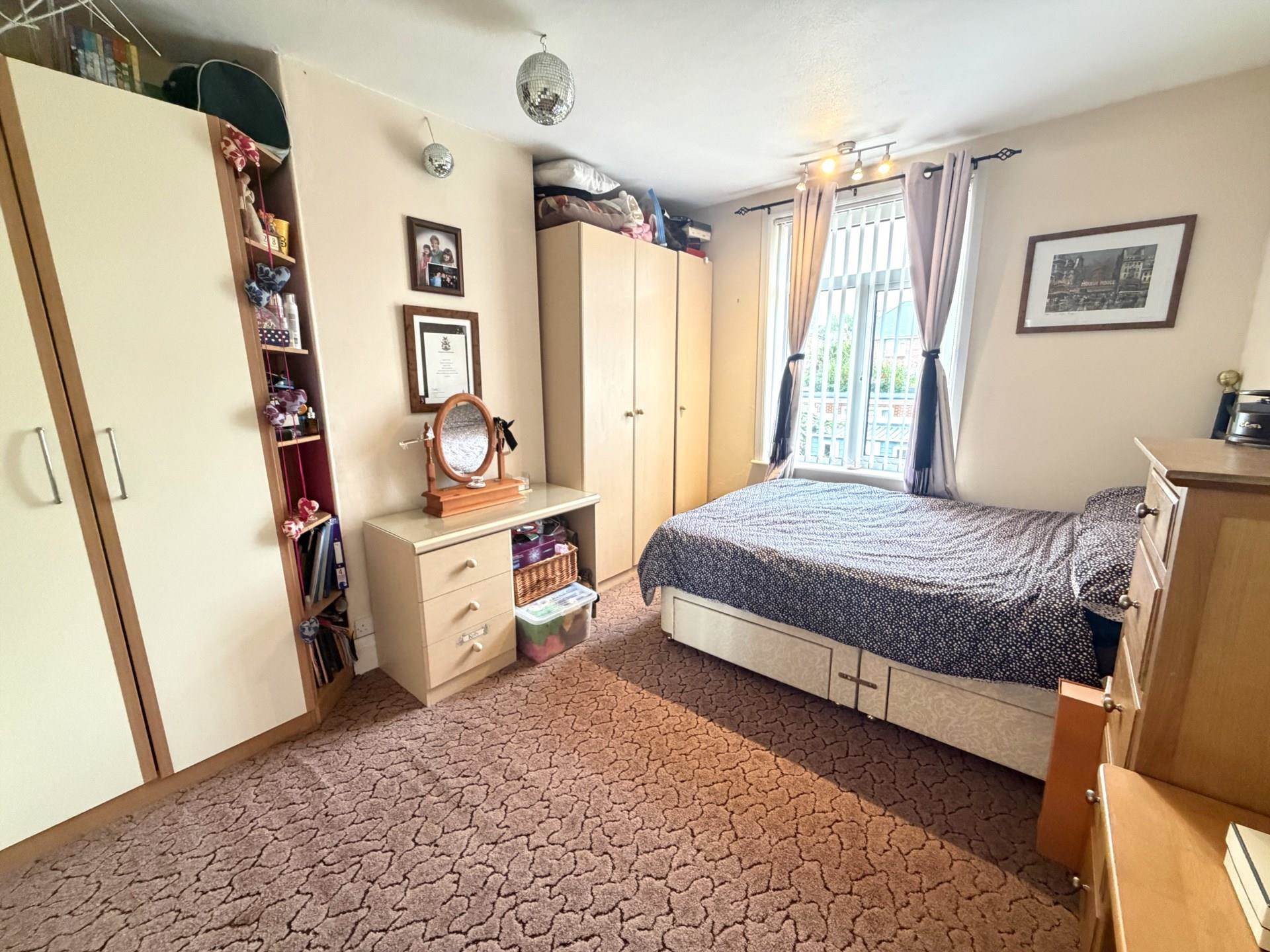Wardrew Road, Exeter, Image 7