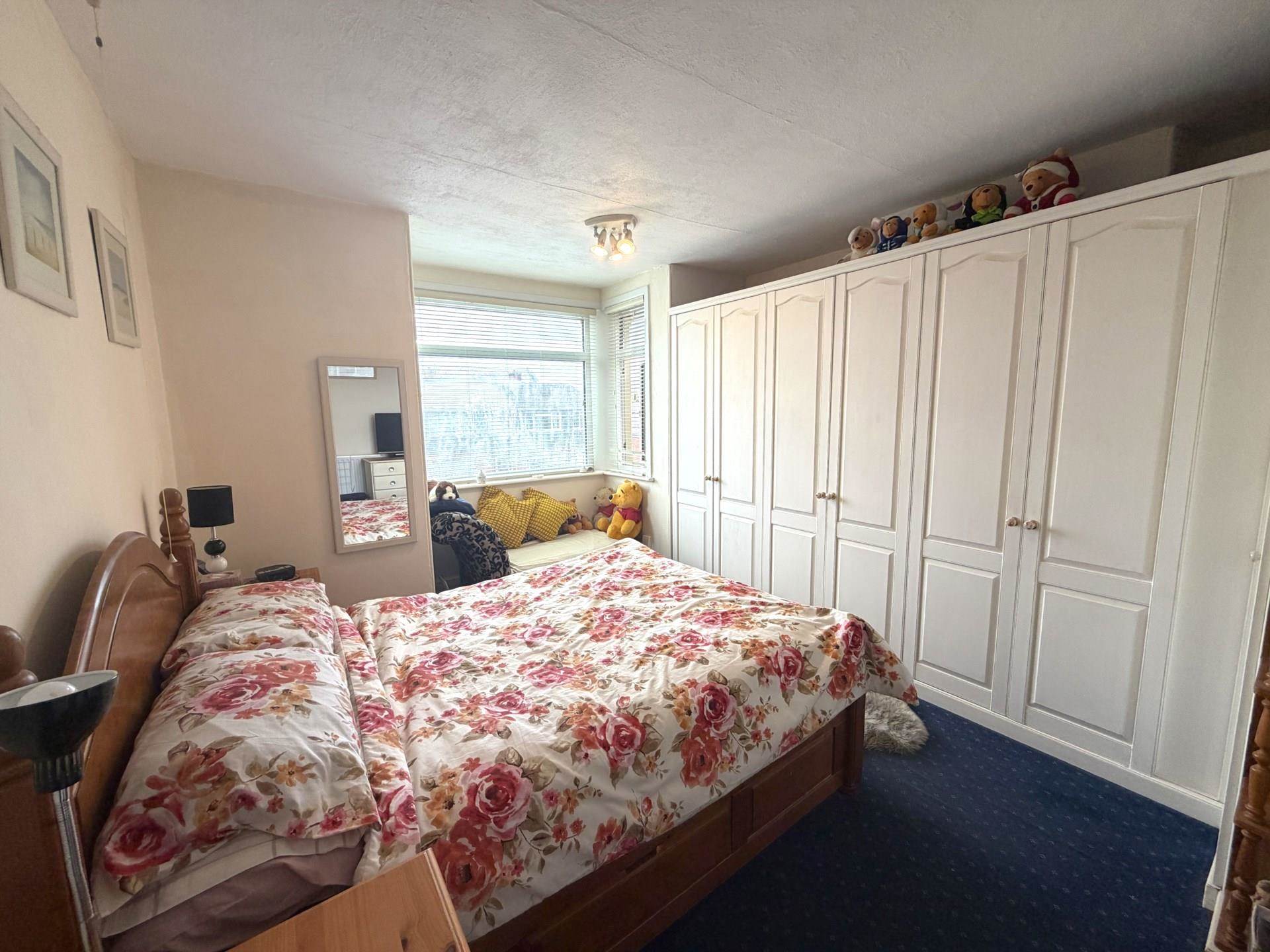 Wardrew Road, Exeter, Image 8