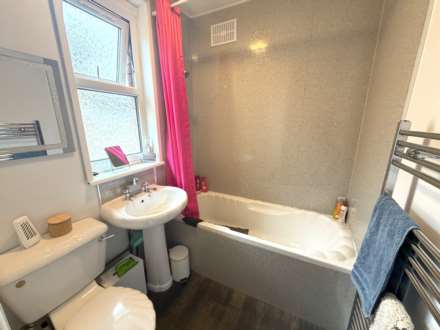 Wardrew Road, Exeter, Image 10