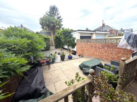 Wardrew Road, Exeter, Image 11