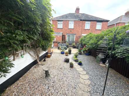 Wardrew Road, Exeter, Image 2