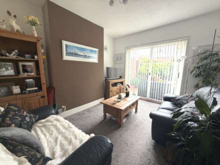 Wardrew Road, Exeter, Image 4