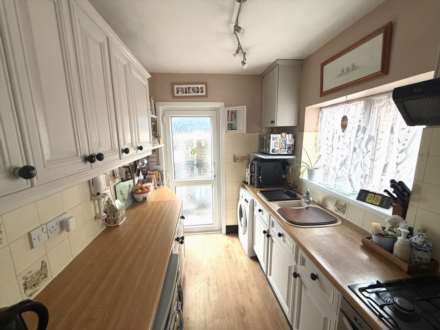 Wardrew Road, Exeter, Image 5