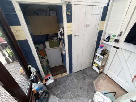 Wardrew Road, Exeter, Image 6