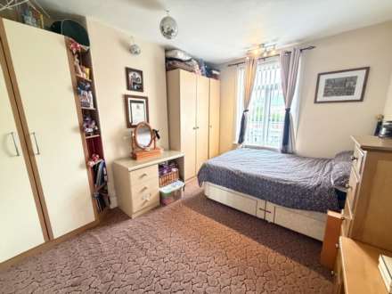 Wardrew Road, Exeter, Image 7