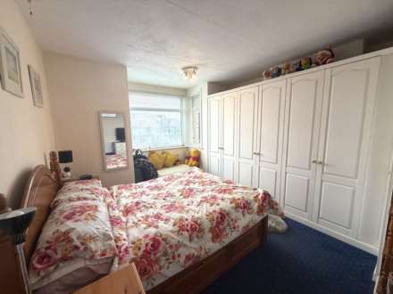 Wardrew Road, Exeter, Image 8