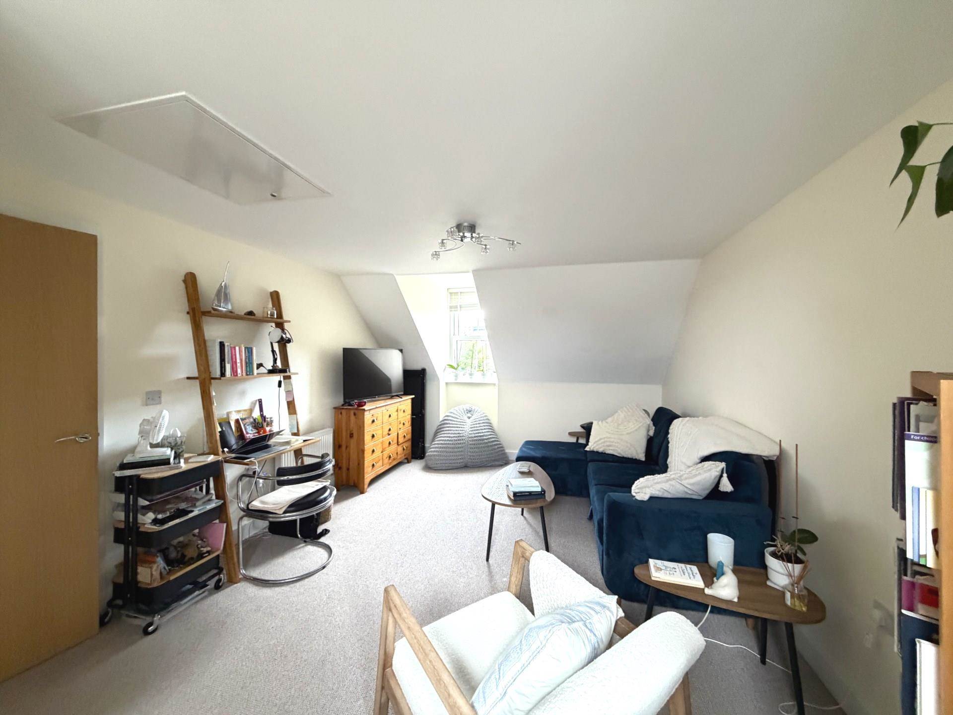 Cyprus Gardens, Exmouth, Image 10