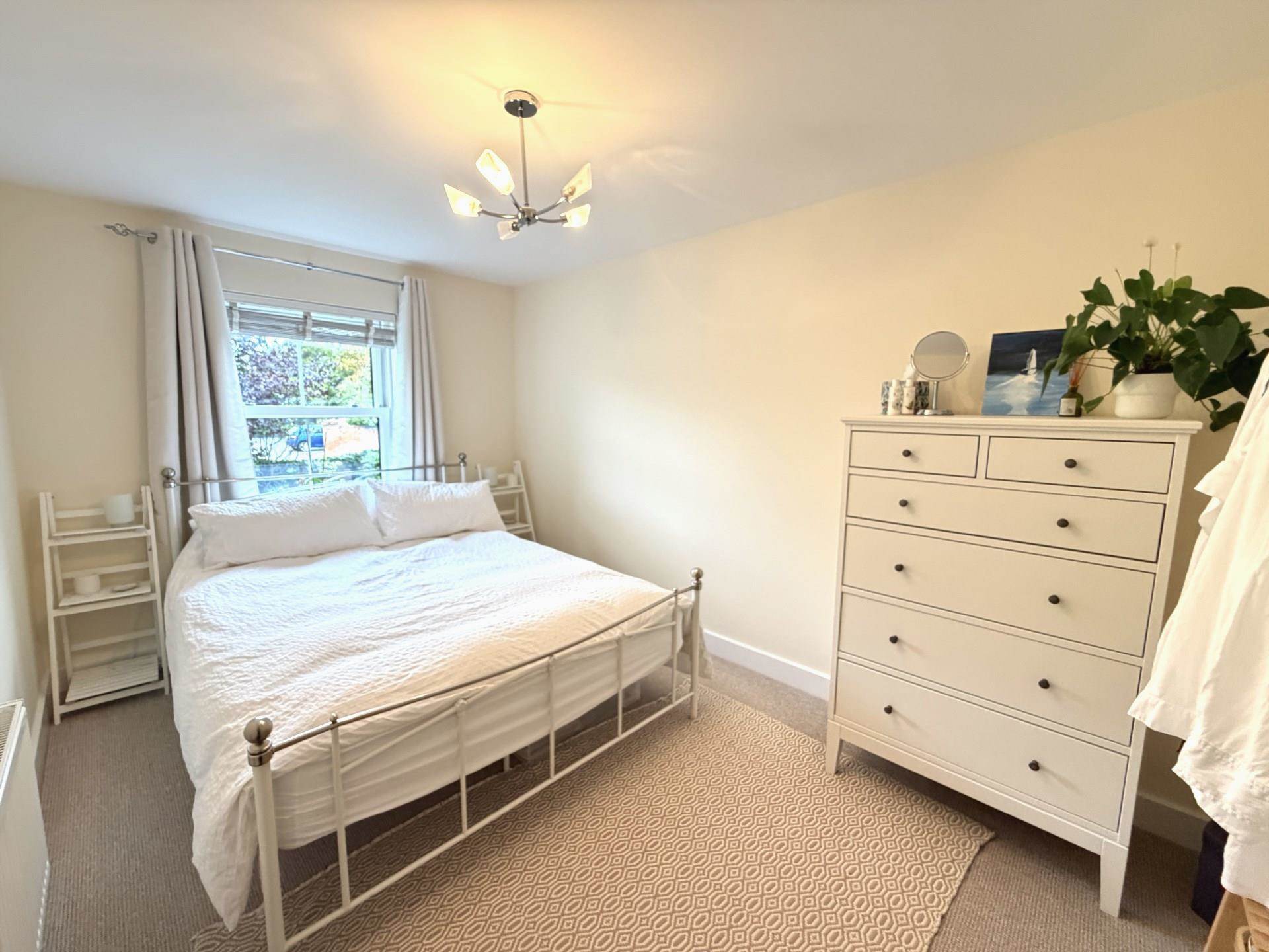 Cyprus Gardens, Exmouth, Image 7