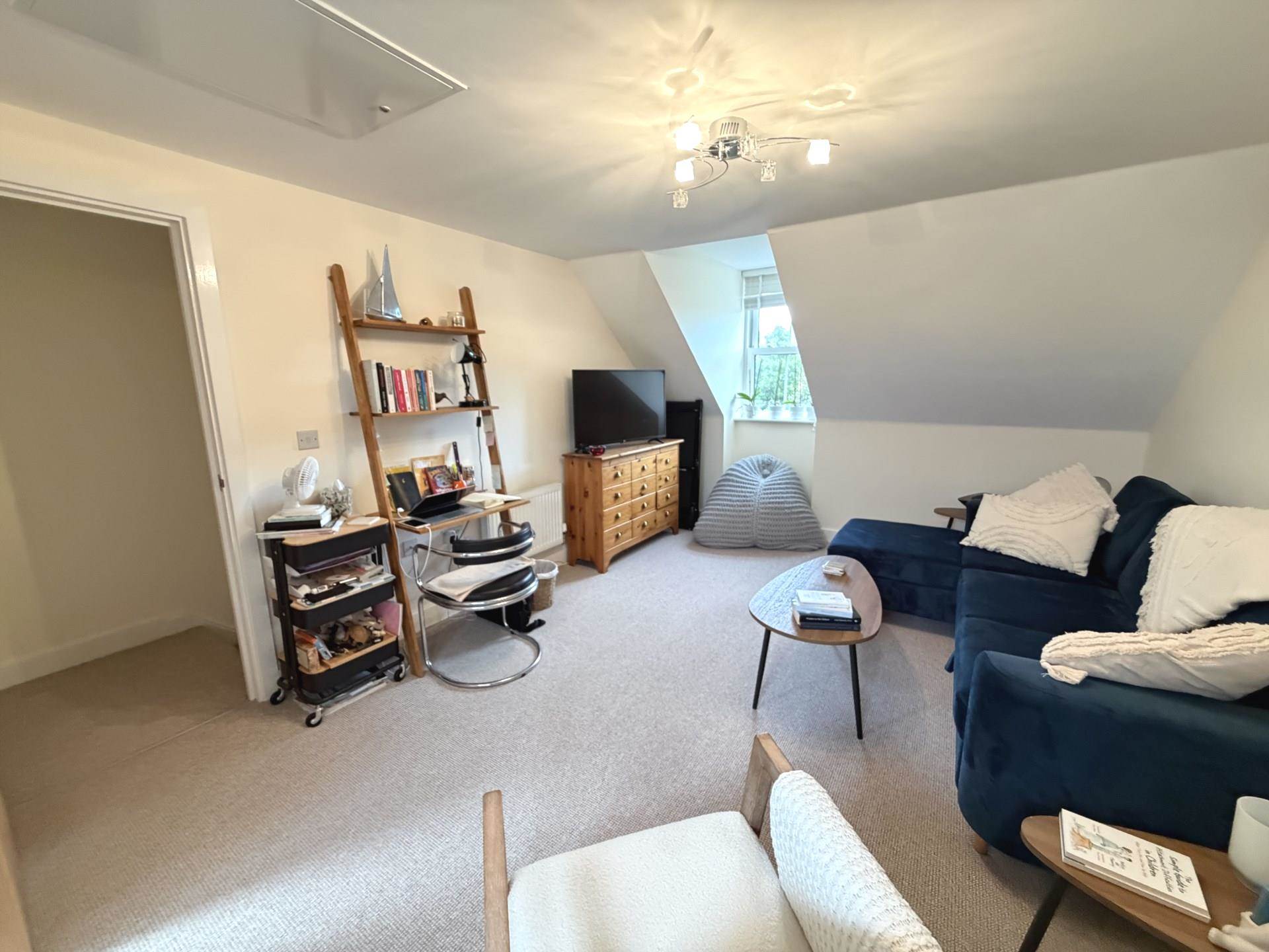 Cyprus Gardens, Exmouth, Image 8