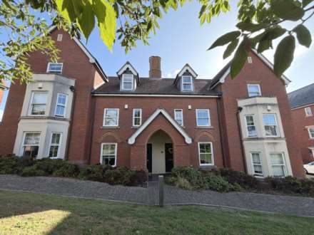 Cyprus Gardens, Exmouth, Image 1