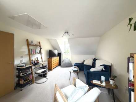 Cyprus Gardens, Exmouth, Image 10