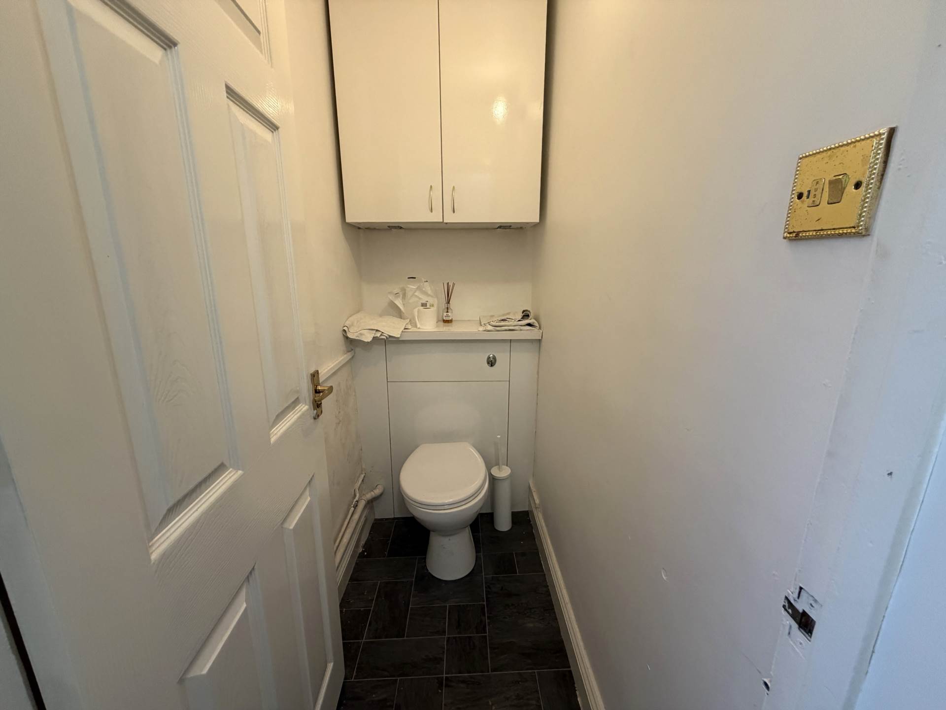 Albion Street, Exmouth, Image 7