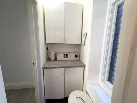Albion Street, Exmouth, Image 6