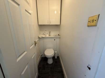 Albion Street, Exmouth, Image 7
