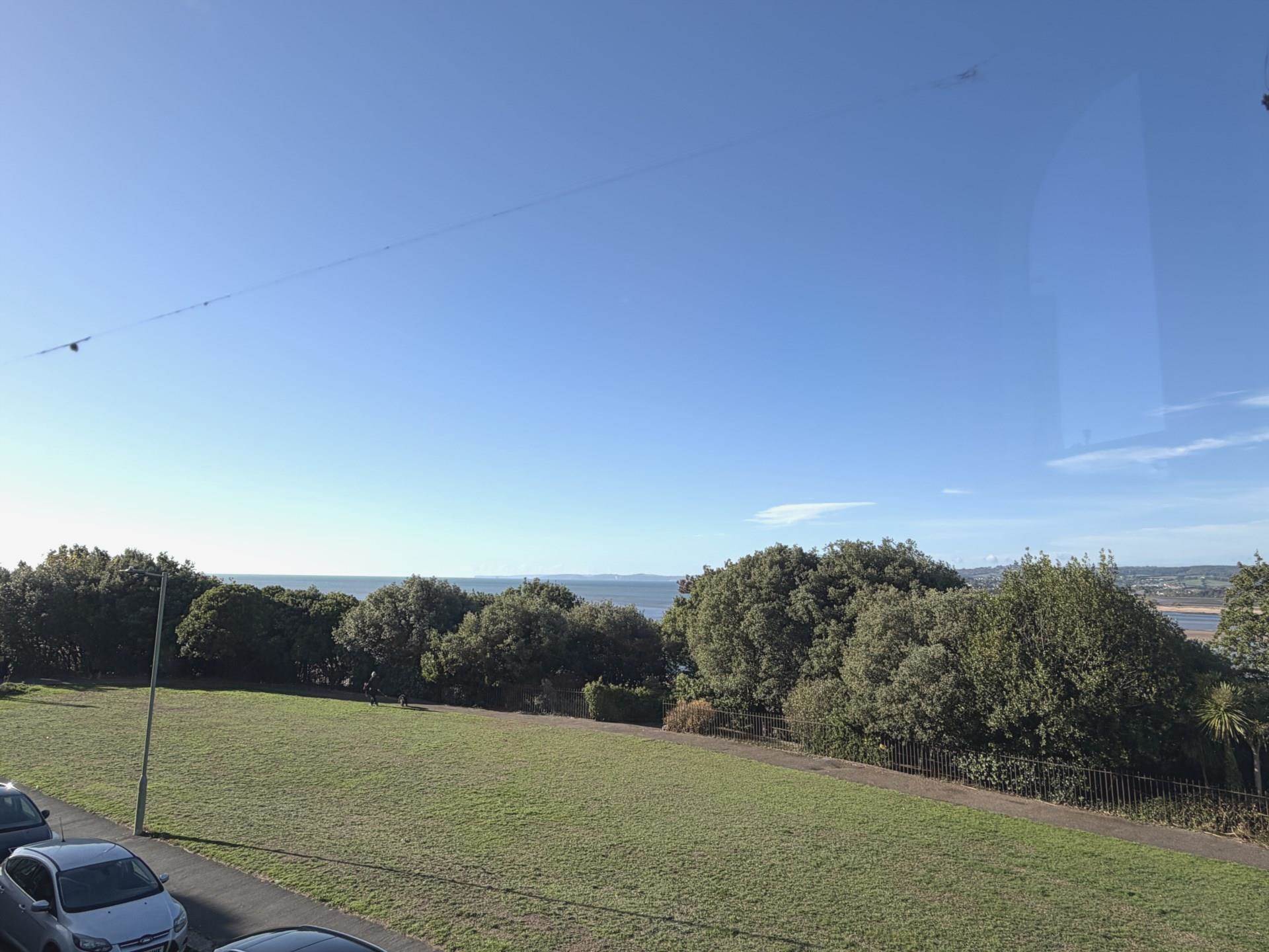 The Beacon, Exmouth, Image 4