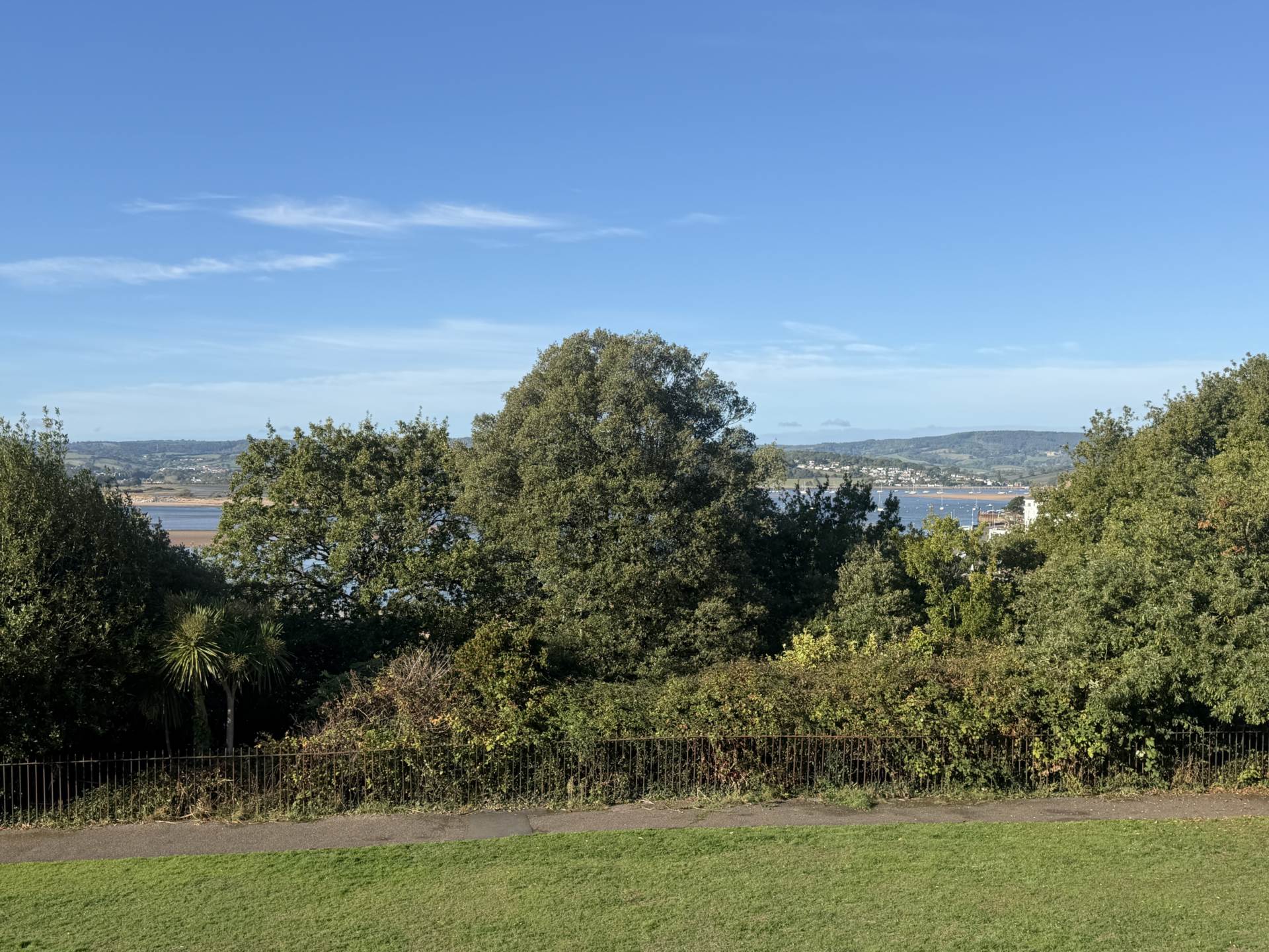 The Beacon, Exmouth, Image 5