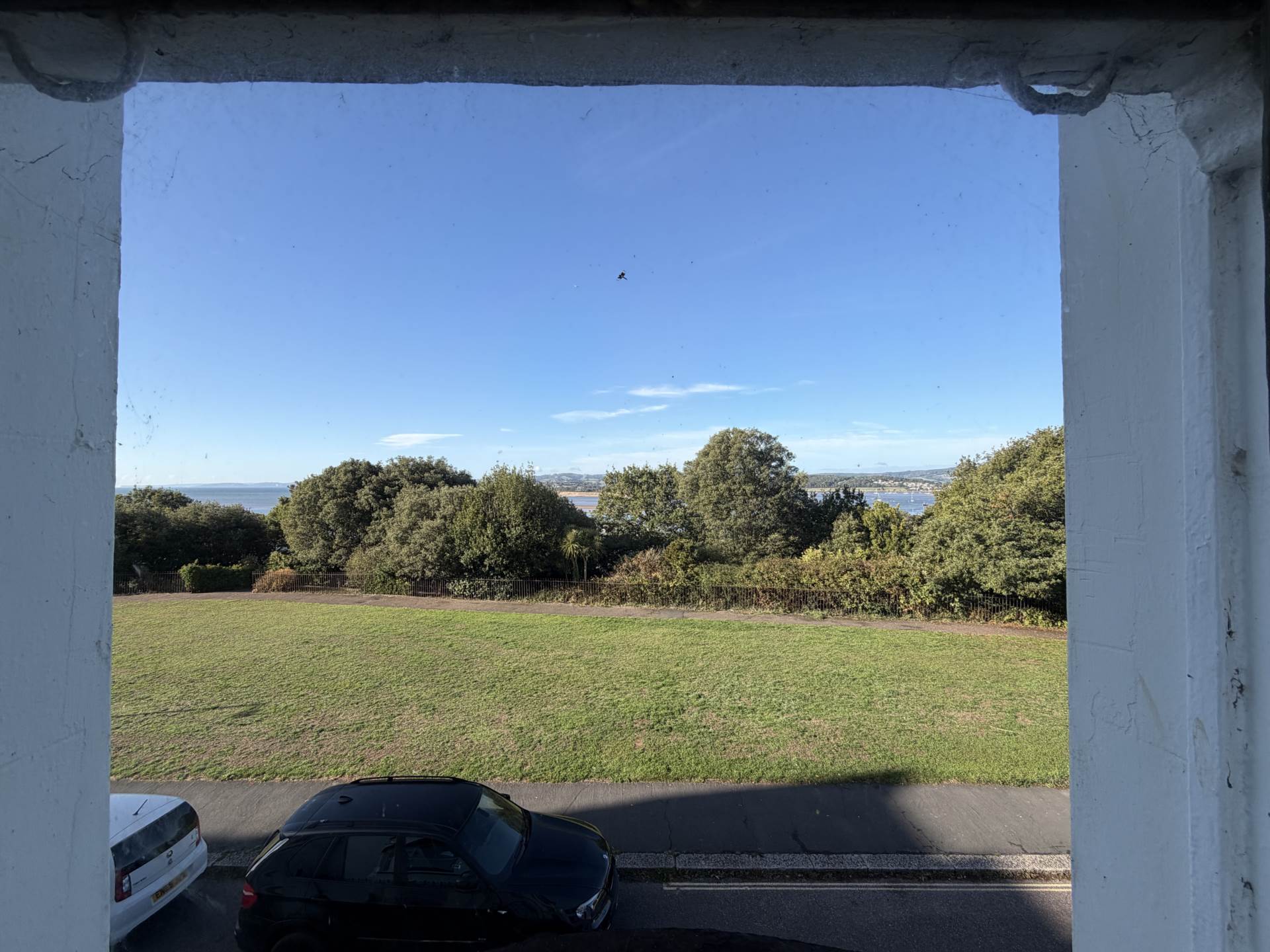 The Beacon, Exmouth, Image 8