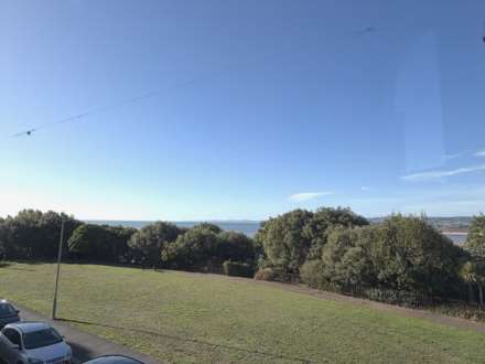 The Beacon, Exmouth, Image 4